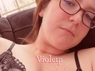 Violetp
