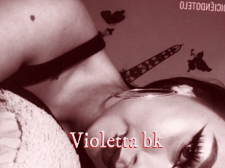 Violetta_bk