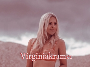 virginiakramer Pornstars Zoe