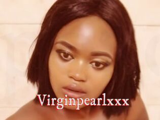 Virginpearlxxx