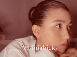 viriniahicks Pornstars Zoe