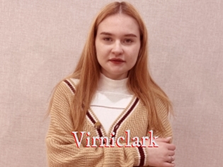 Virniclark