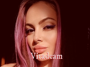 Vitadeam