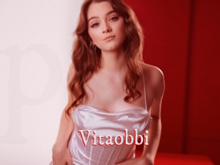 vitaobbi Pornstars Zoe