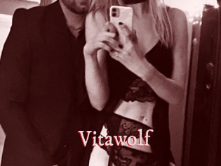 Vitawolf