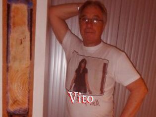 Vito