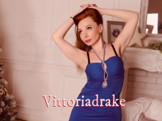 vittoriadrake Pornstars Zoe