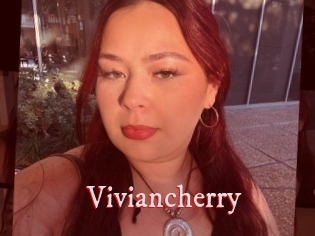 Viviancherry