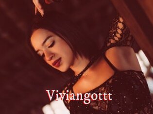 Viviangottt