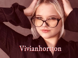 vivianhortton Pornstars Zoe