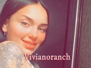 Vivianoranch