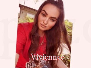 Viviennee