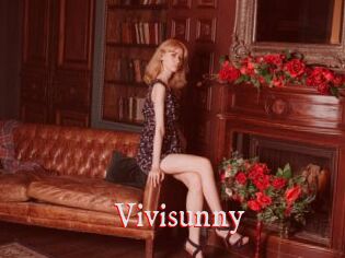 Vivisunny