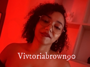 Vivtoriabrown90