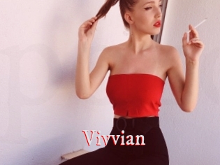 Vivvian