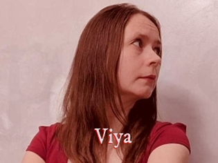 Viya