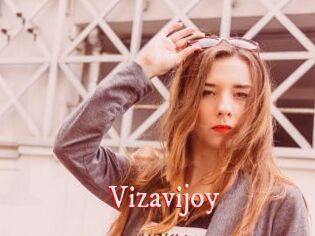 Vizavijoy