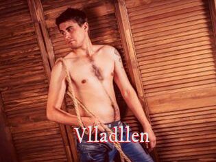 Vlladllen