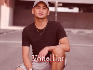 Vonelliot