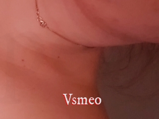 Vsmeo