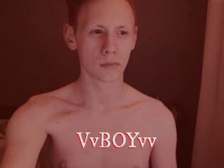 VvBOYvv