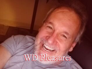WD_Pleasures