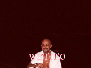 WETITO