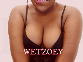 WET_ZOEY