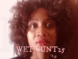 WET_CUNT25