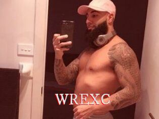 WREXC