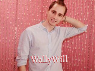 WallyWill