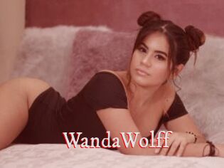 WandaWolff