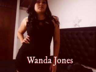 Wanda_Jones