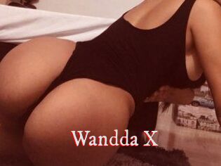 Wandda_X