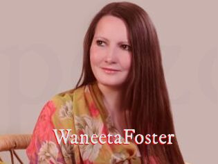 WaneetaFoster