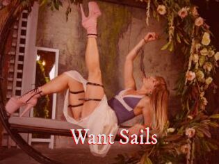 Want_Sails