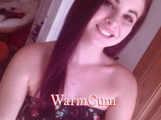 WarmCum Pornstars Zoe