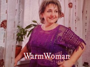 WarmWoman Pornstars Zoe