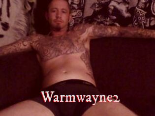 Warmwayne2