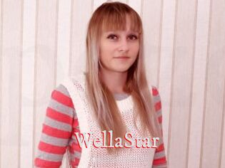 WellaStar
