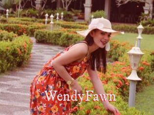 WendyFawn