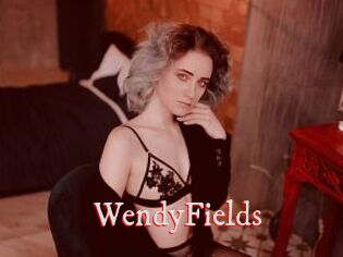WendyFields