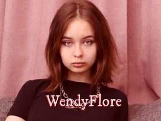 WendyFlore