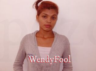 WendyFool