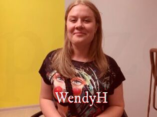 WendyH