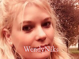 WendyNiks
