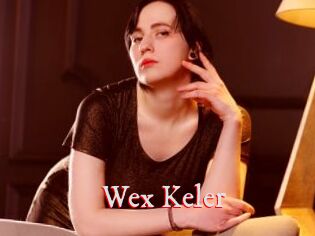 Wex_Keler