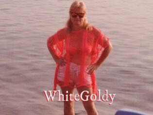 WhiteGoldy