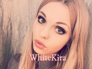 WhiteKira
