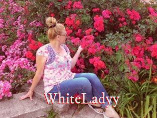WhiteLadyy